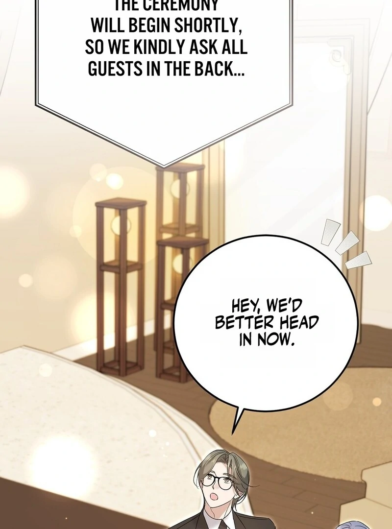 Worn-Out Romance - Chapter 10 Page 46