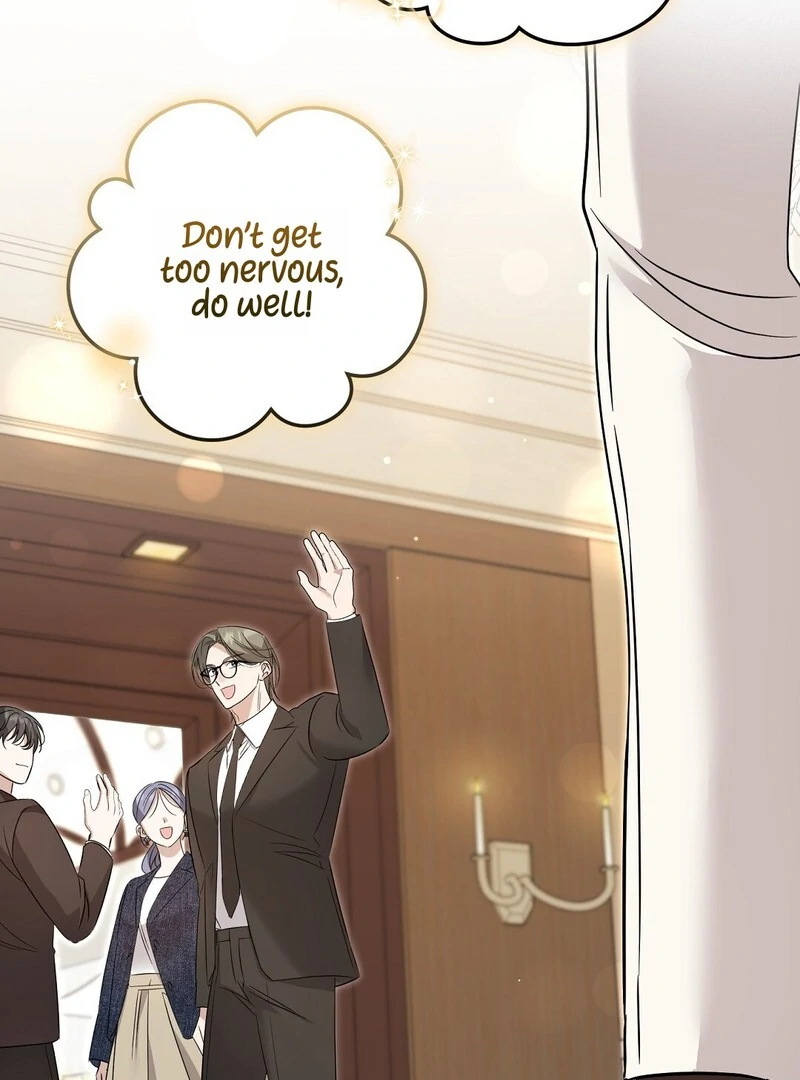 Worn-Out Romance - Chapter 10 Page 49