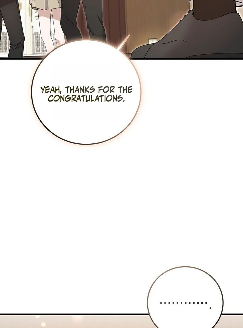 Worn-Out Romance - Chapter 10 Page 50