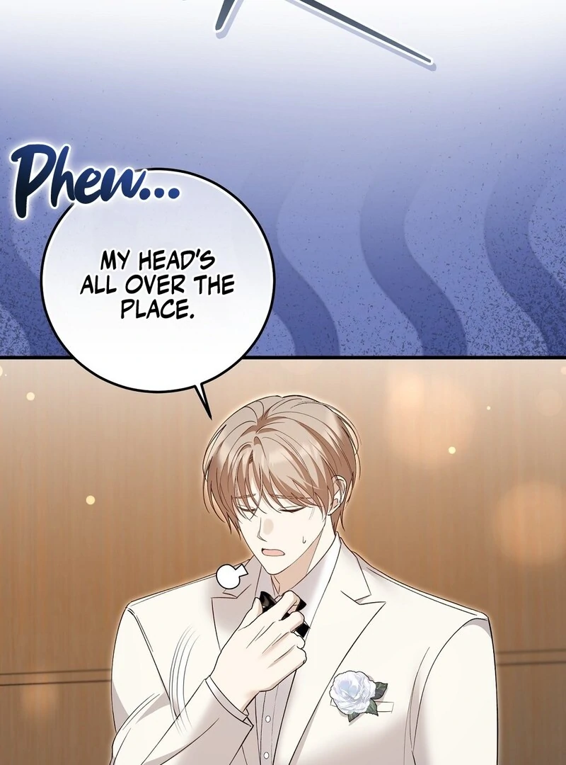 Worn-Out Romance - Chapter 10 Page 52