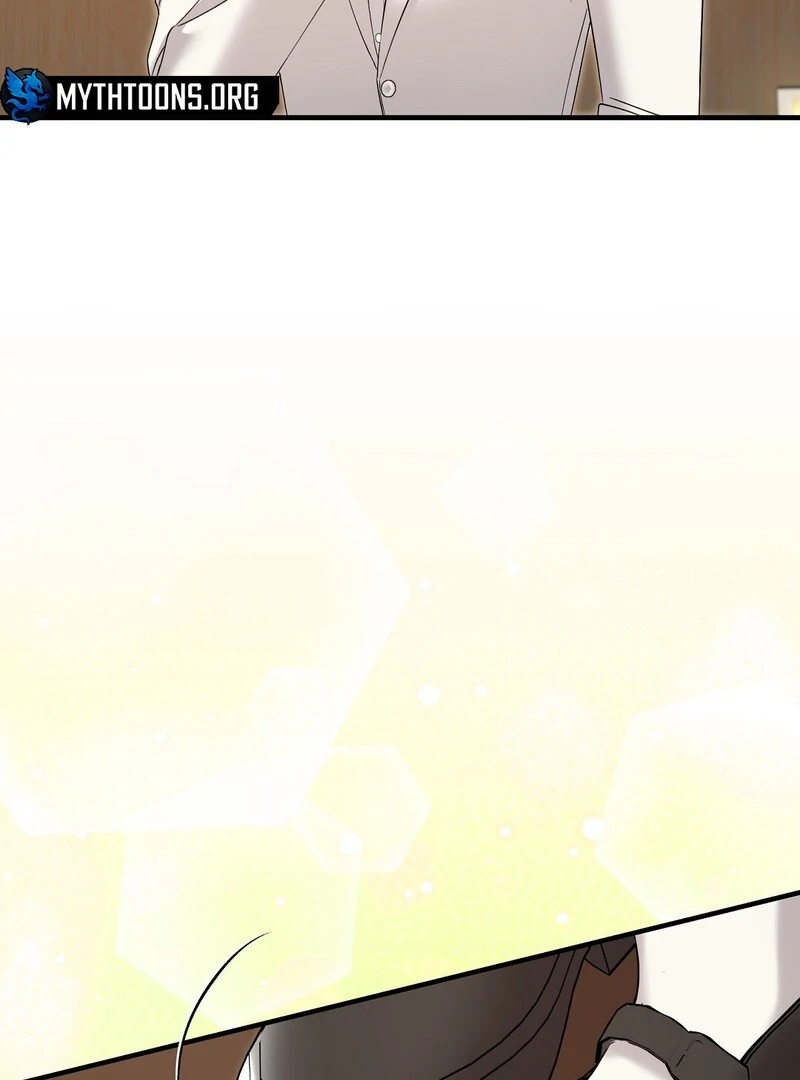 Worn-Out Romance - Chapter 10 Page 53
