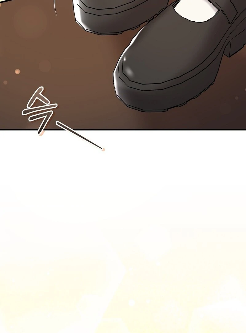 Worn-Out Romance - Chapter 10 Page 54