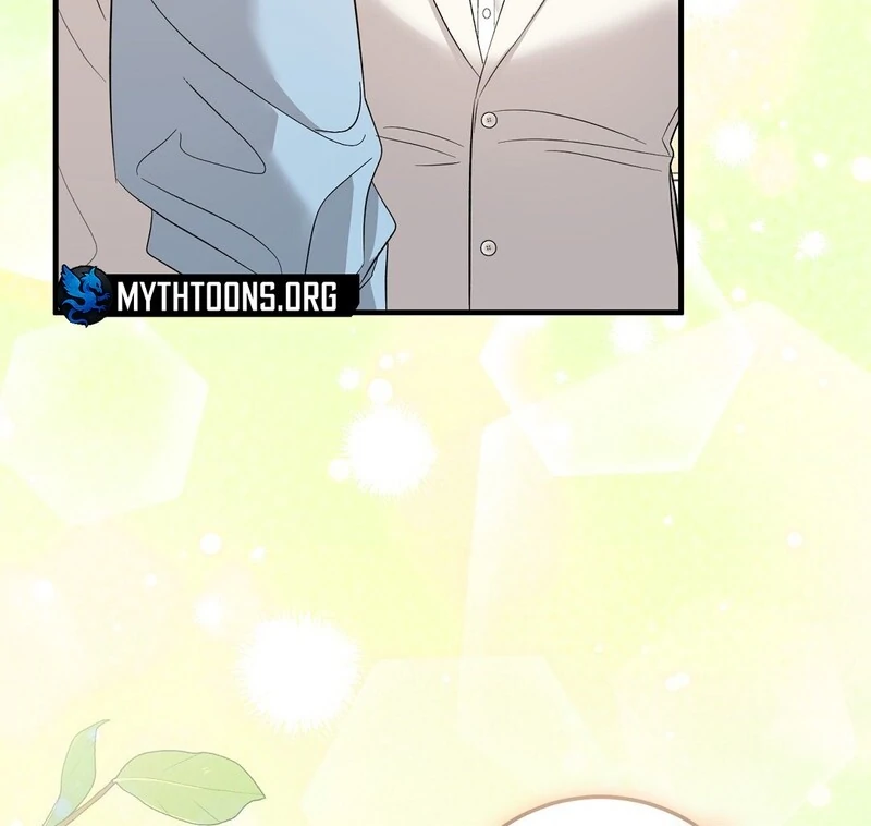 Worn-Out Romance - Chapter 10 Page 56