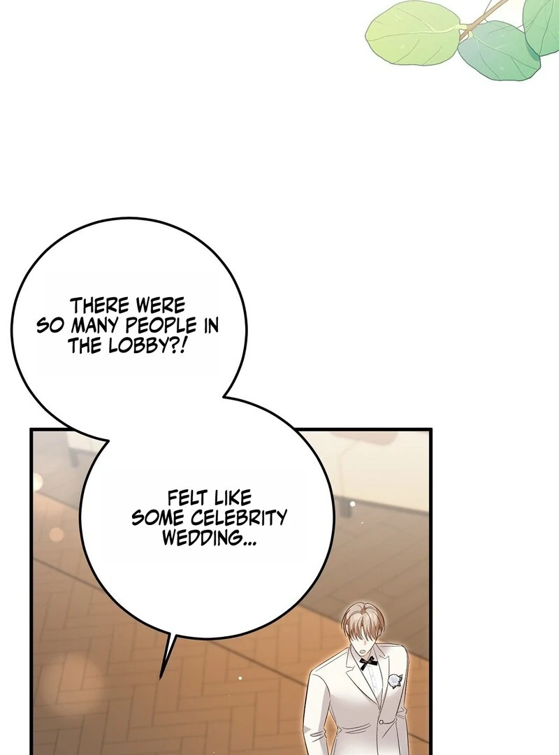 Worn-Out Romance - Chapter 10 Page 59