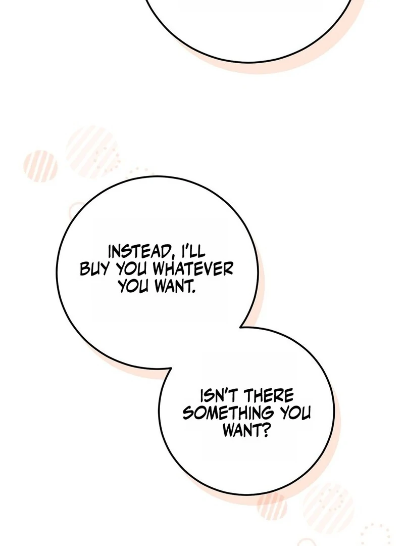 Worn-Out Romance - Chapter 10 Page 65