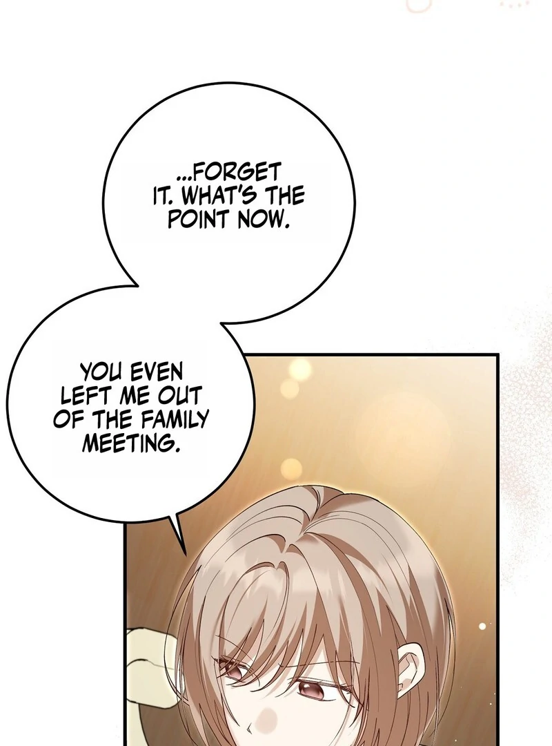 Worn-Out Romance - Chapter 10 Page 66