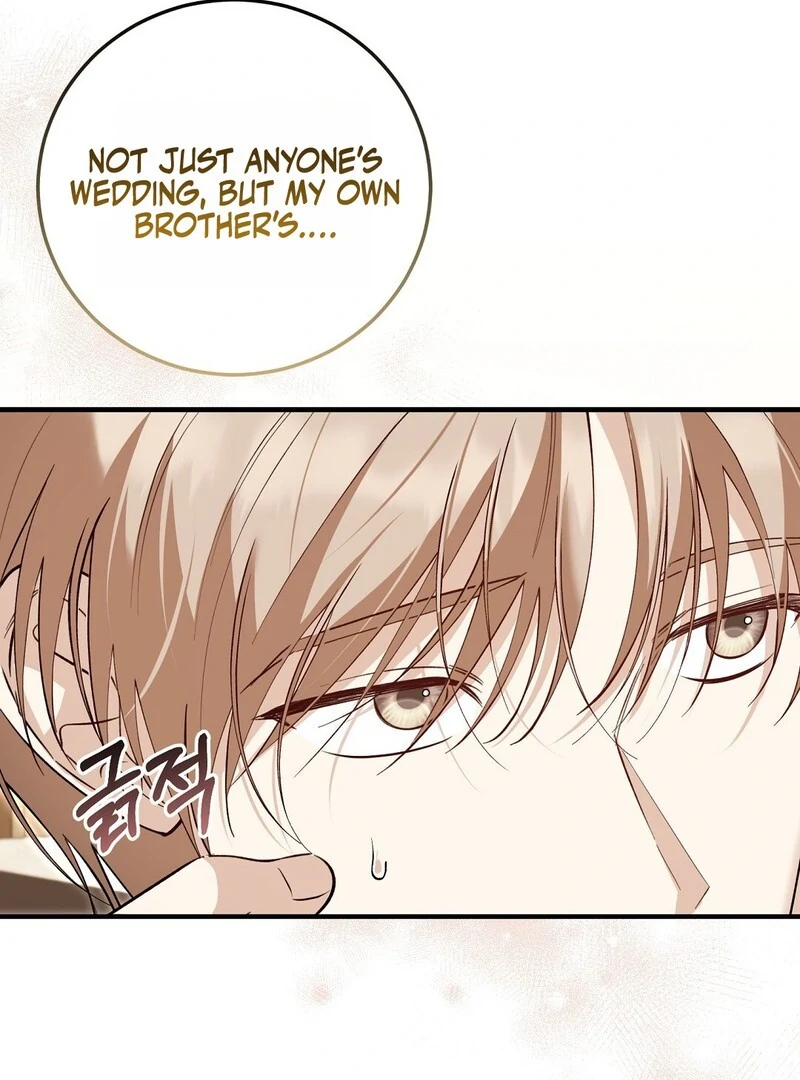 Worn-Out Romance - Chapter 10 Page 68