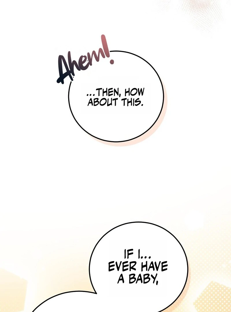 Worn-Out Romance - Chapter 10 Page 69