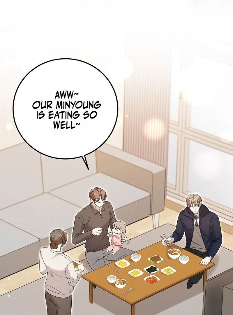 Worn-Out Romance - Chapter 10 Page 7