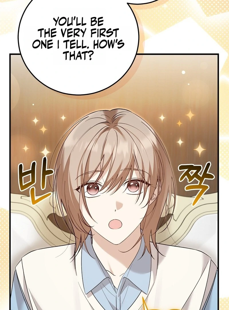 Worn-Out Romance - Chapter 10 Page 70