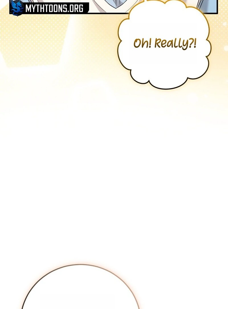 Worn-Out Romance - Chapter 10 Page 71