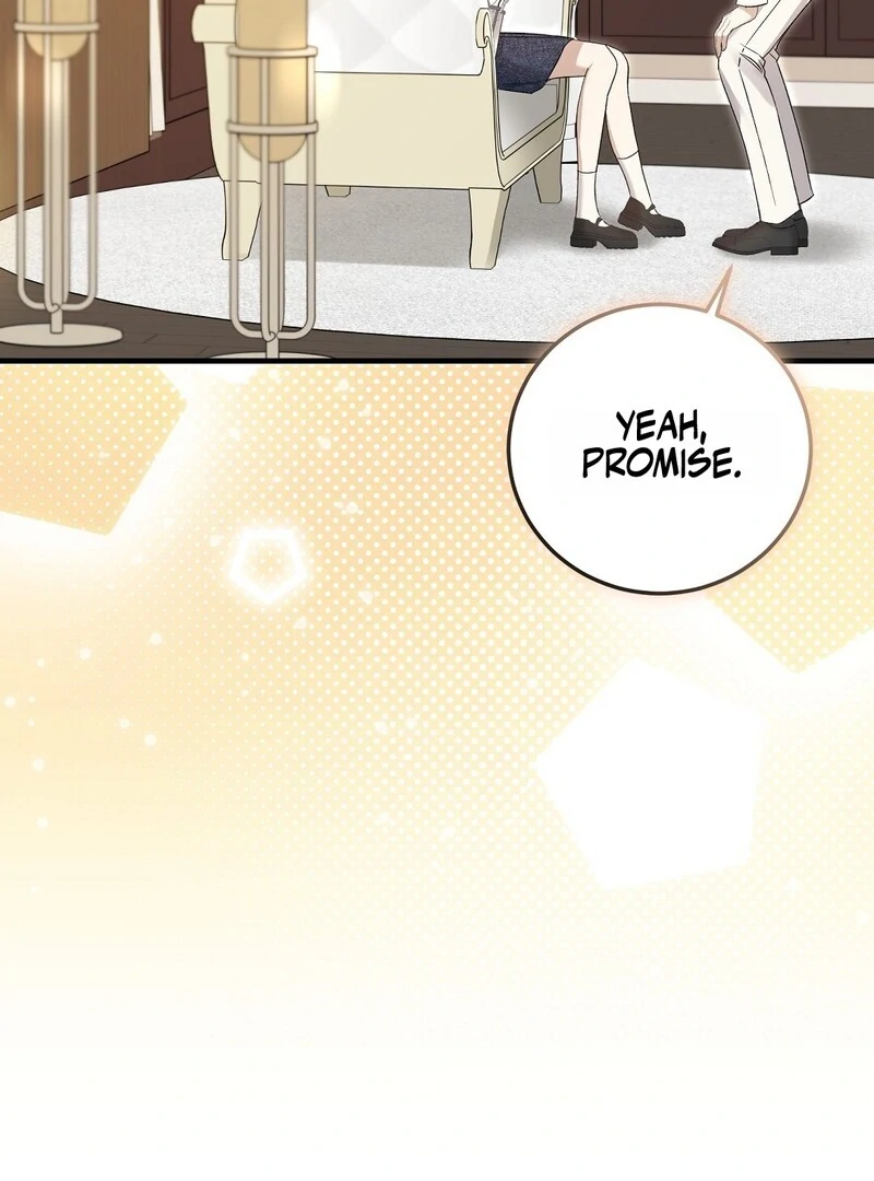 Worn-Out Romance - Chapter 10 Page 73