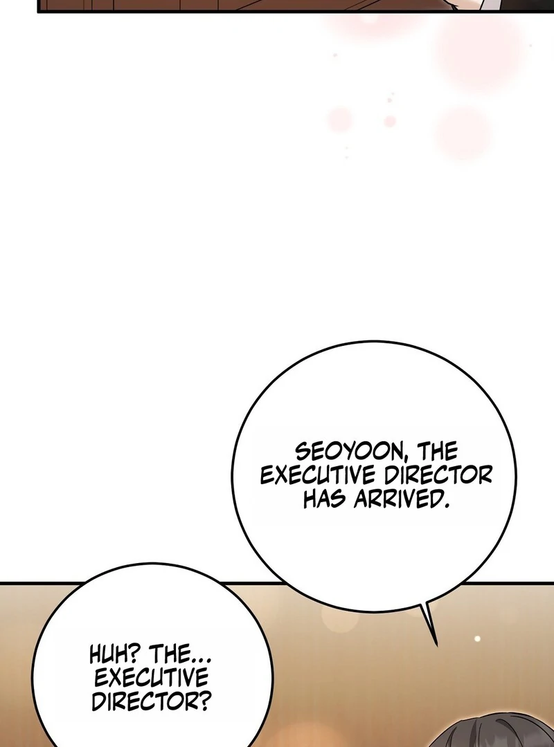 Worn-Out Romance - Chapter 10 Page 77