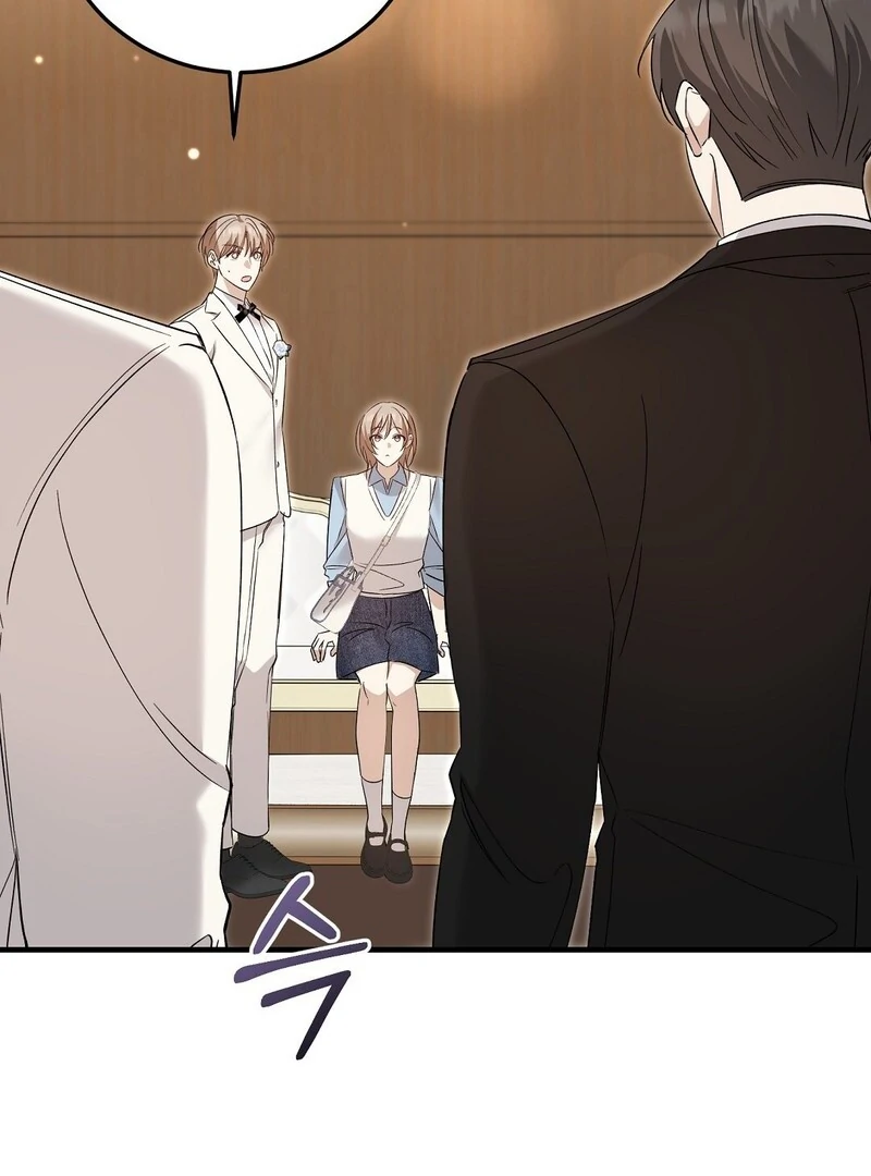Worn-Out Romance - Chapter 10 Page 78