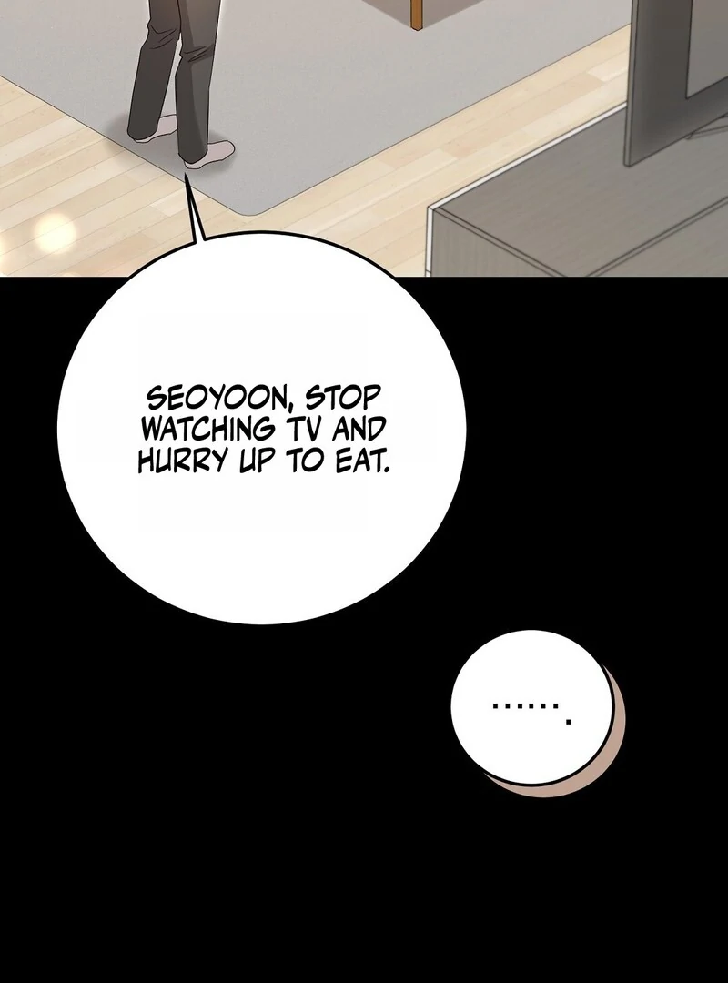 Worn-Out Romance - Chapter 10 Page 8