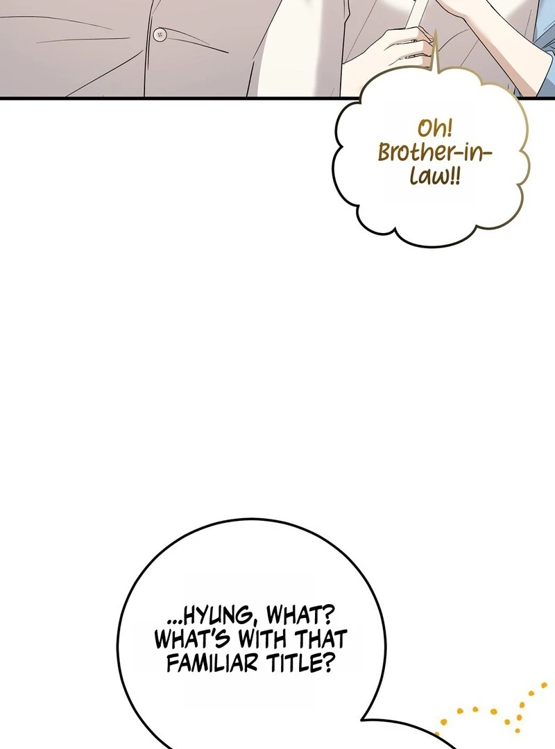 Worn-Out Romance - Chapter 10 Page 84