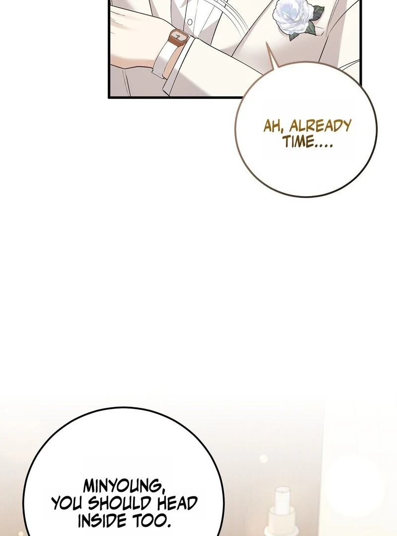 Worn-Out Romance - Chapter 10 Page 88