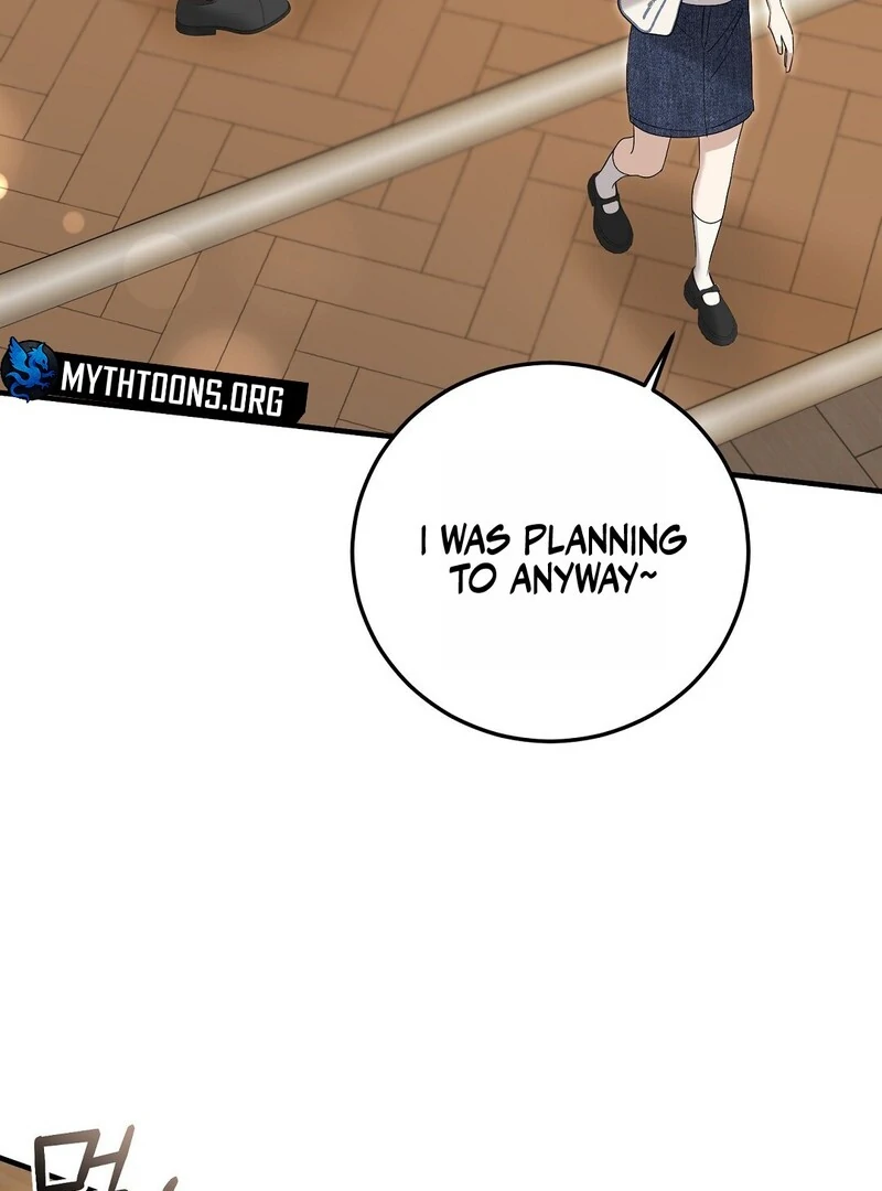 Worn-Out Romance - Chapter 10 Page 90