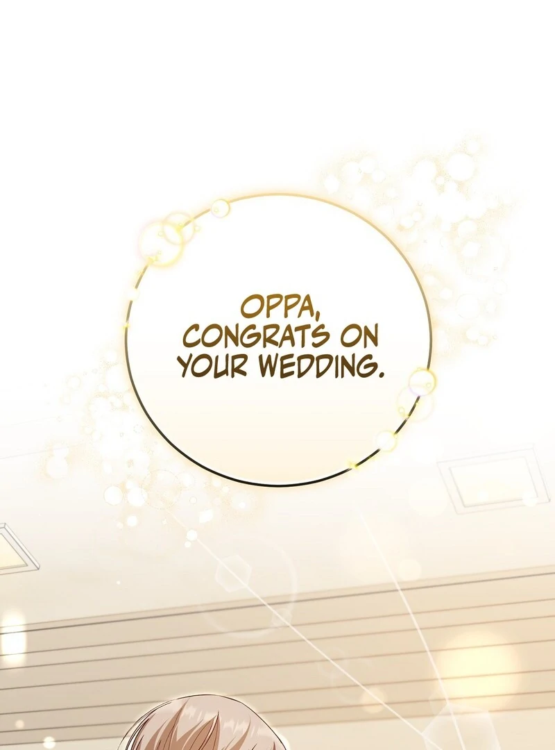 Worn-Out Romance - Chapter 10 Page 92