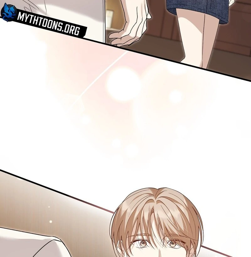 Worn-Out Romance - Chapter 10 Page 94