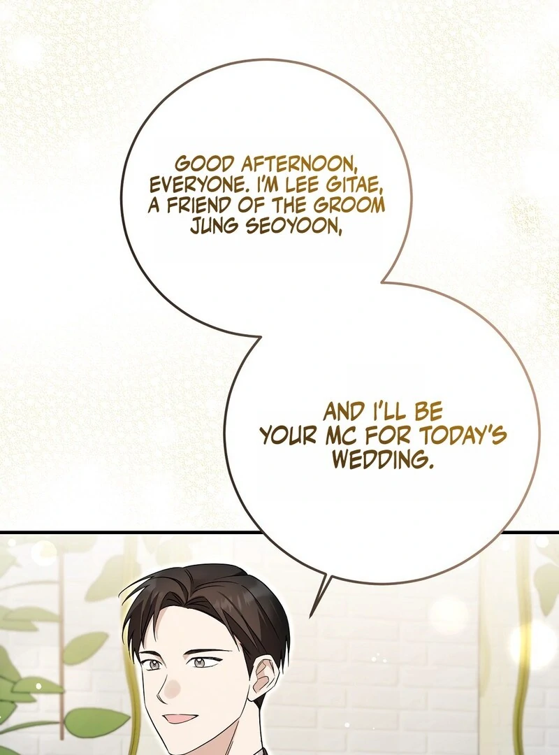Worn-Out Romance - Chapter 10 Page 99