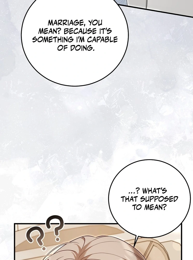 Worn-Out Romance - Chapter 11 Page 100