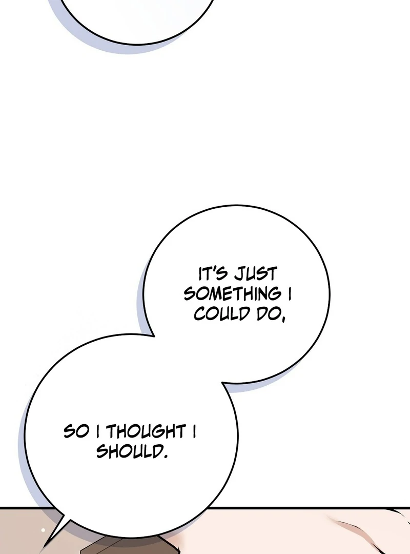 Worn-Out Romance - Chapter 11 Page 102