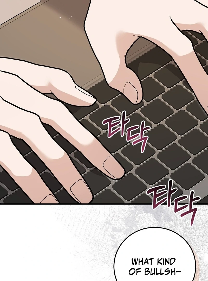 Worn-Out Romance - Chapter 11 Page 103