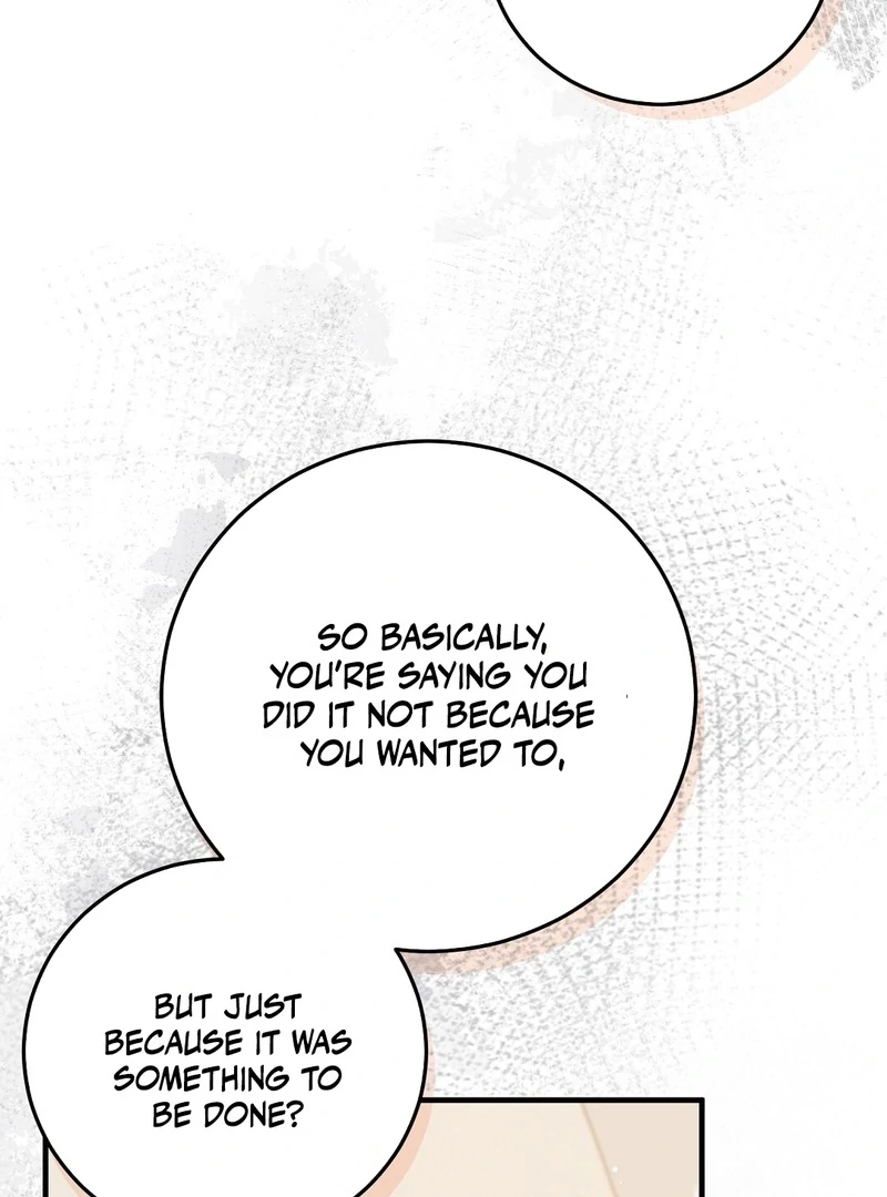 Worn-Out Romance - Chapter 11 Page 104
