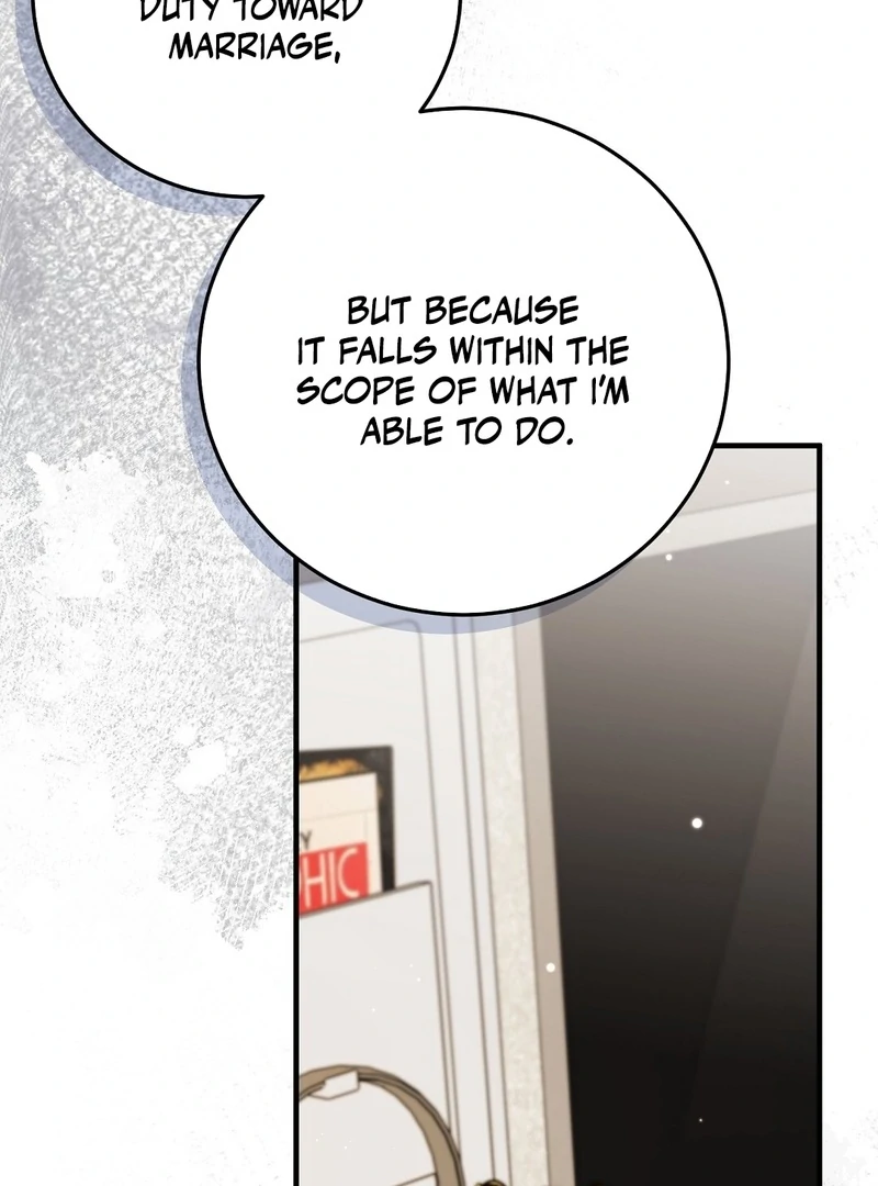 Worn-Out Romance - Chapter 11 Page 107
