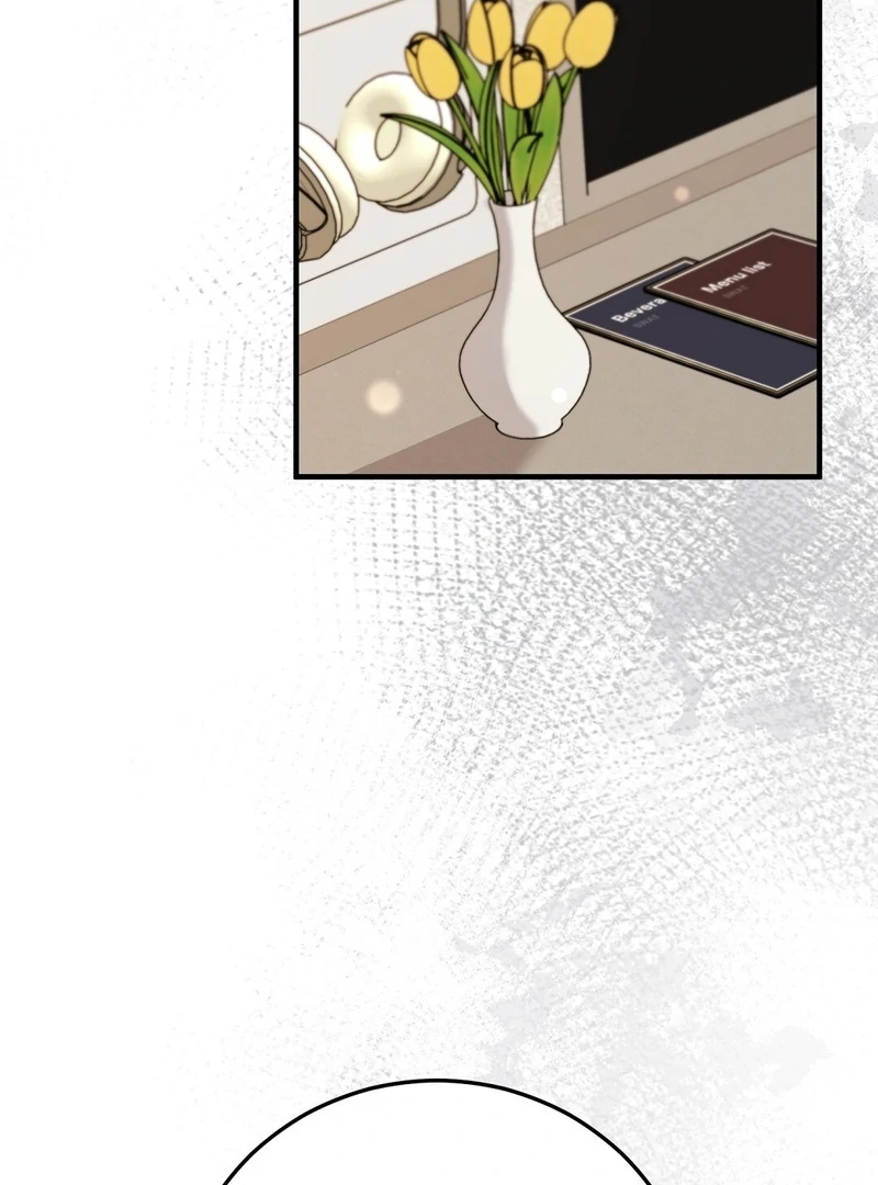 Worn-Out Romance - Chapter 11 Page 108