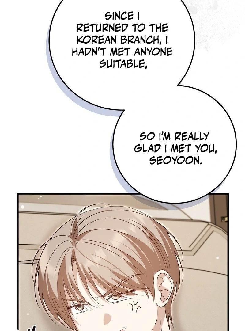 Worn-Out Romance - Chapter 11 Page 109