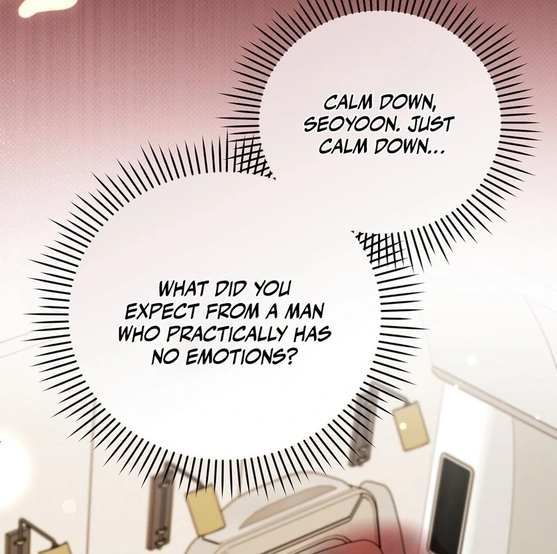 Worn-Out Romance - Chapter 11 Page 114