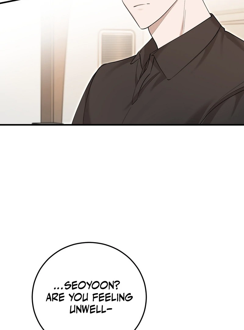 Worn-Out Romance - Chapter 11 Page 117