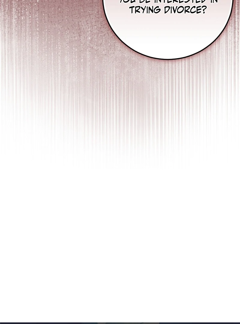 Worn-Out Romance - Chapter 11 Page 121