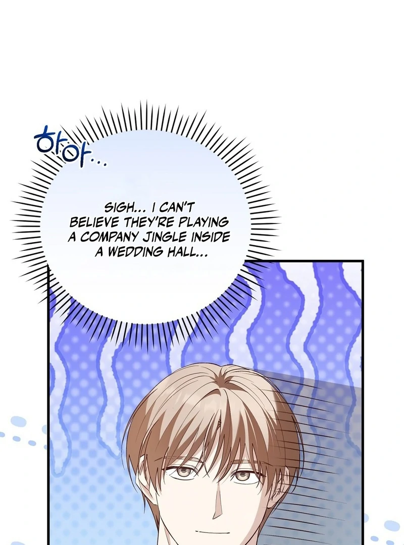 Worn-Out Romance - Chapter 11 Page 14