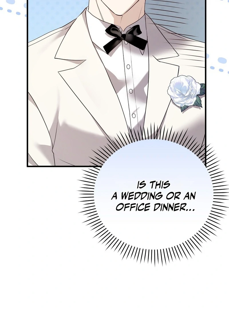 Worn-Out Romance - Chapter 11 Page 15