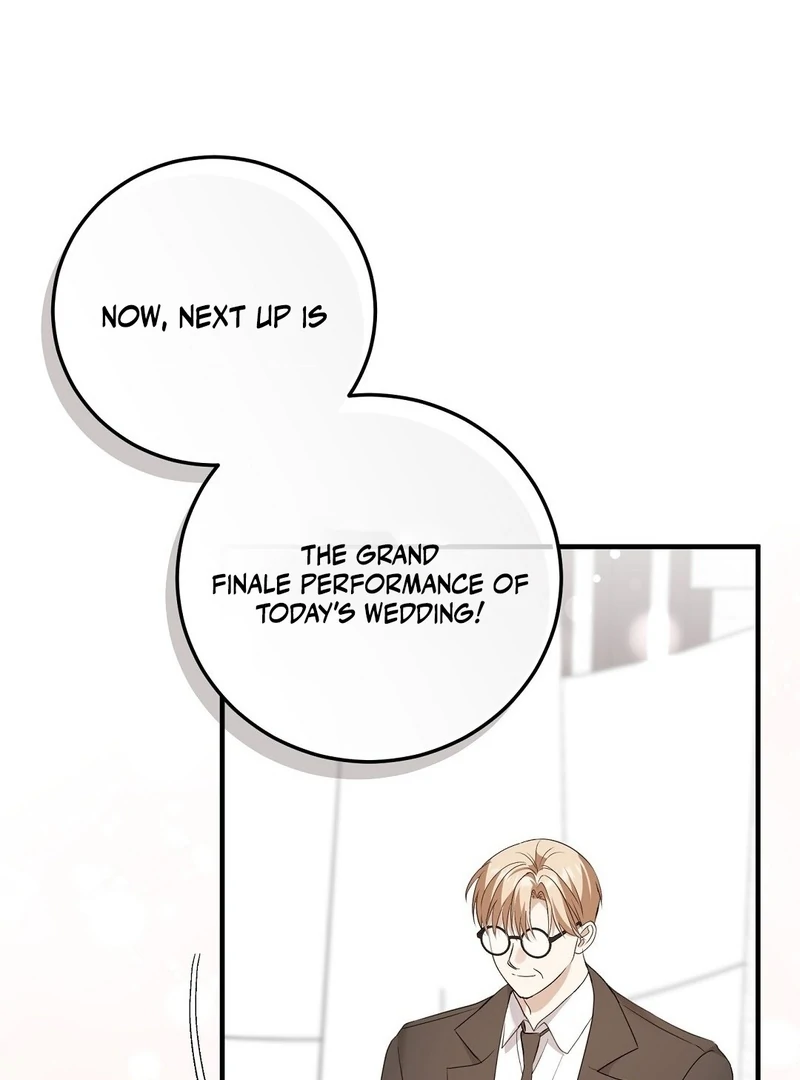 Worn-Out Romance - Chapter 11 Page 16