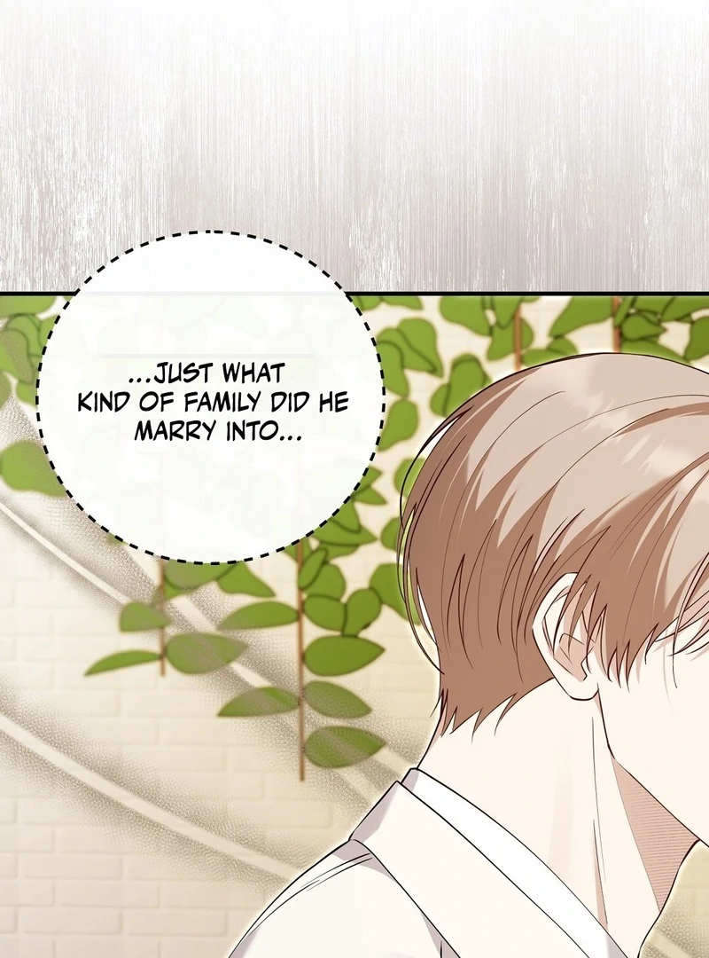 Worn-Out Romance - Chapter 11 Page 29