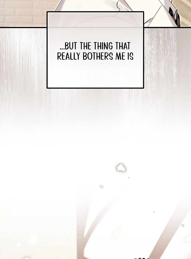 Worn-Out Romance - Chapter 11 Page 30