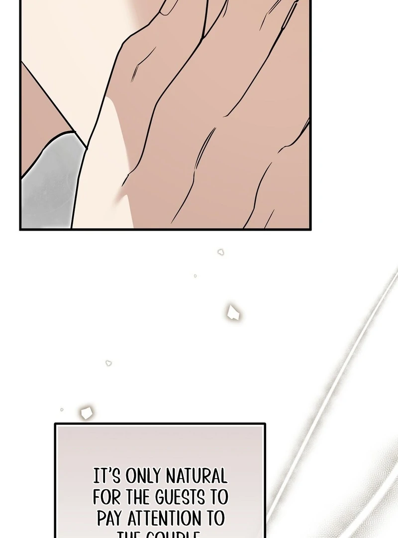 Worn-Out Romance - Chapter 11 Page 34