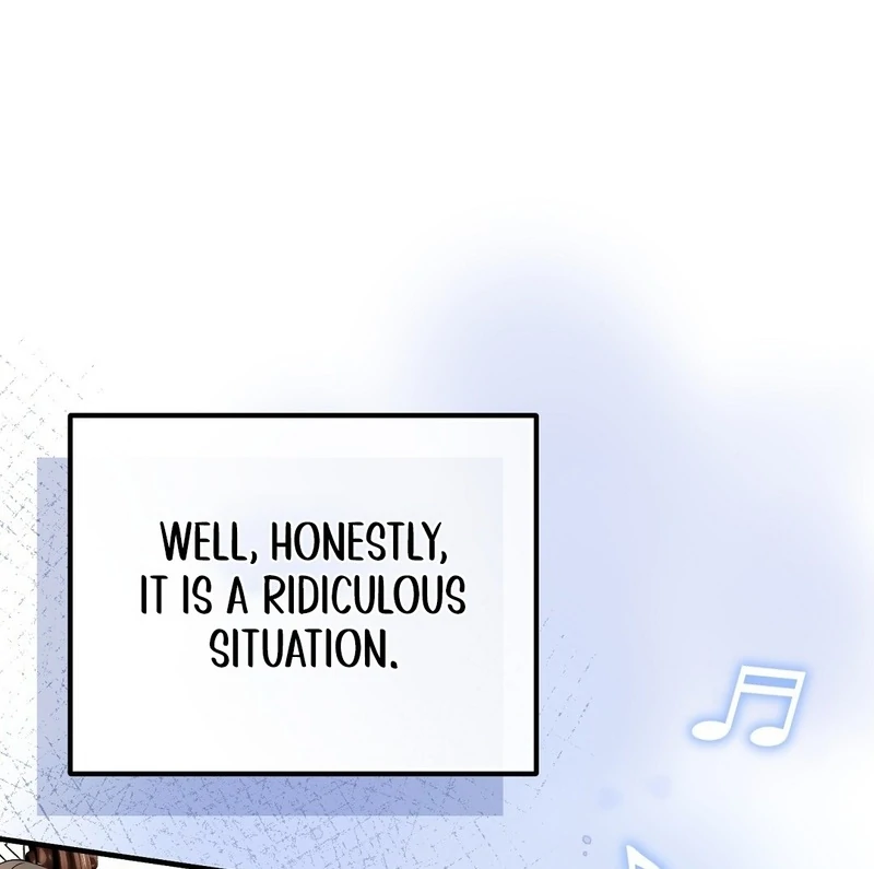 Worn-Out Romance - Chapter 11 Page 38