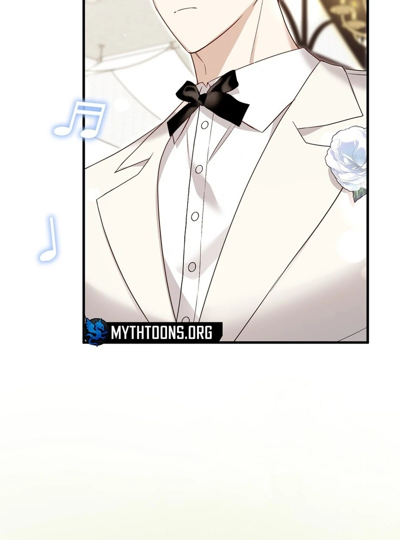 Worn-Out Romance - Chapter 11 Page 41