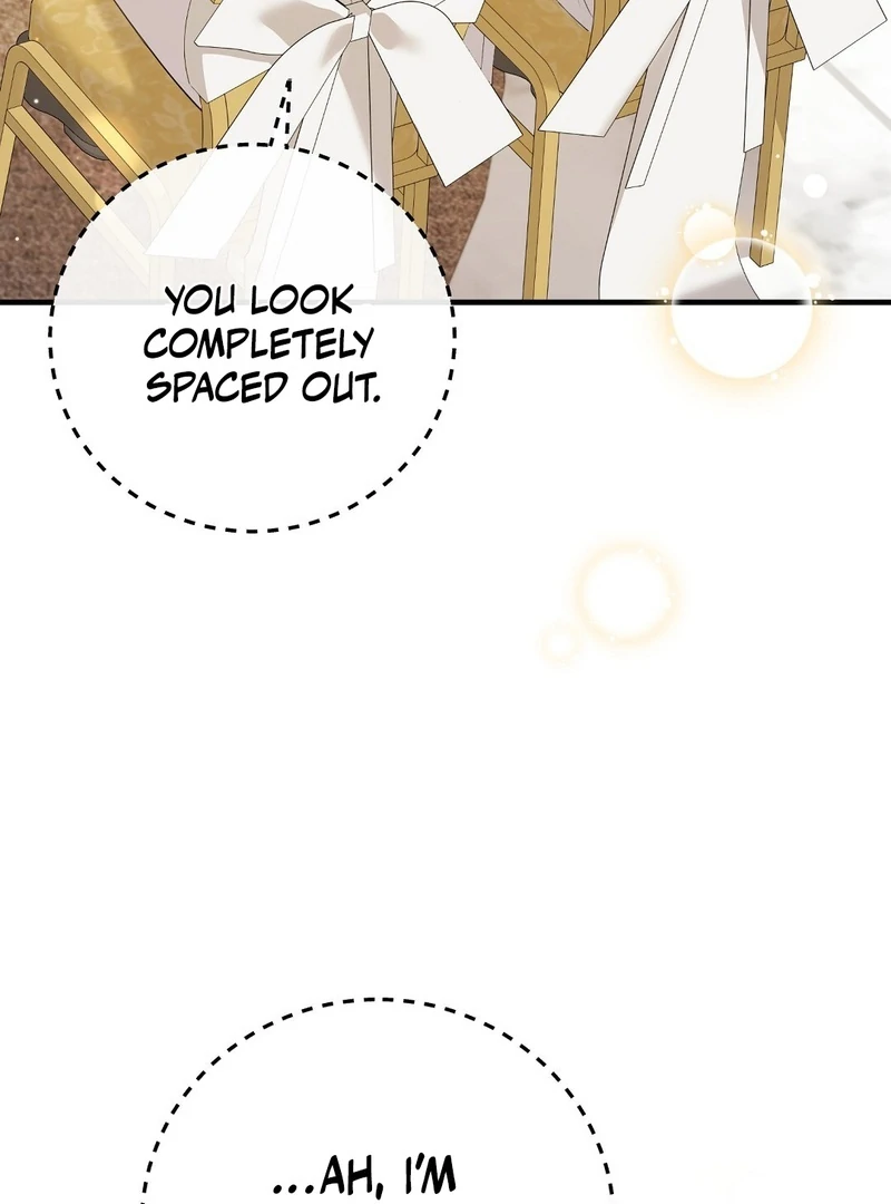 Worn-Out Romance - Chapter 11 Page 47