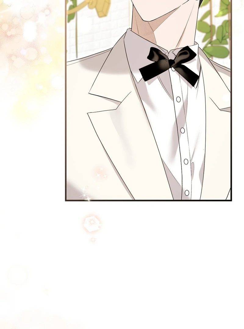 Worn-Out Romance - Chapter 11 Page 50