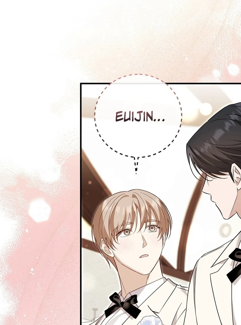 Worn-Out Romance - Chapter 11 Page 54