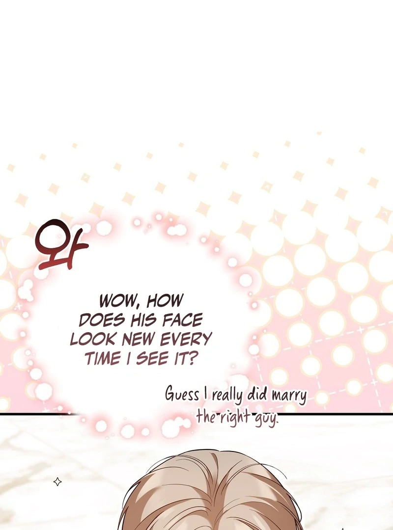 Worn-Out Romance - Chapter 11 Page 58