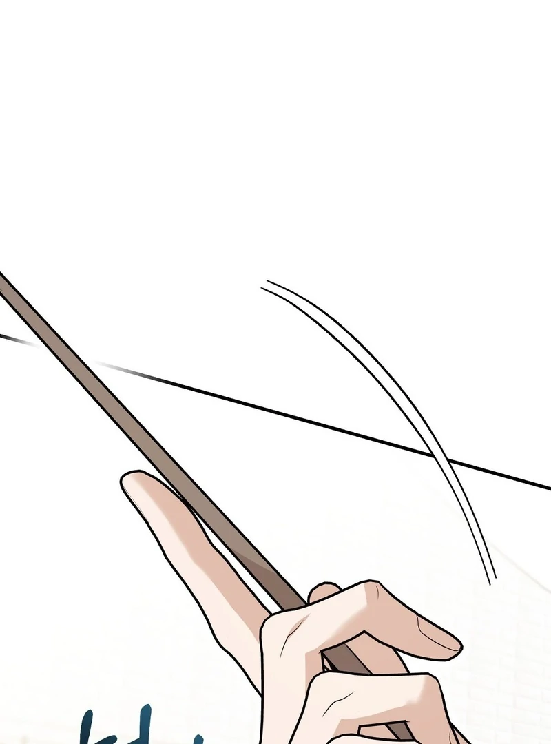 Worn-Out Romance - Chapter 11 Page 60