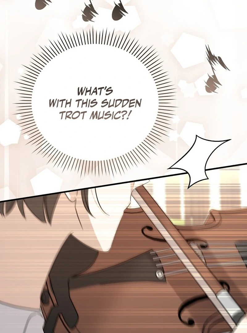 Worn-Out Romance - Chapter 11 Page 65