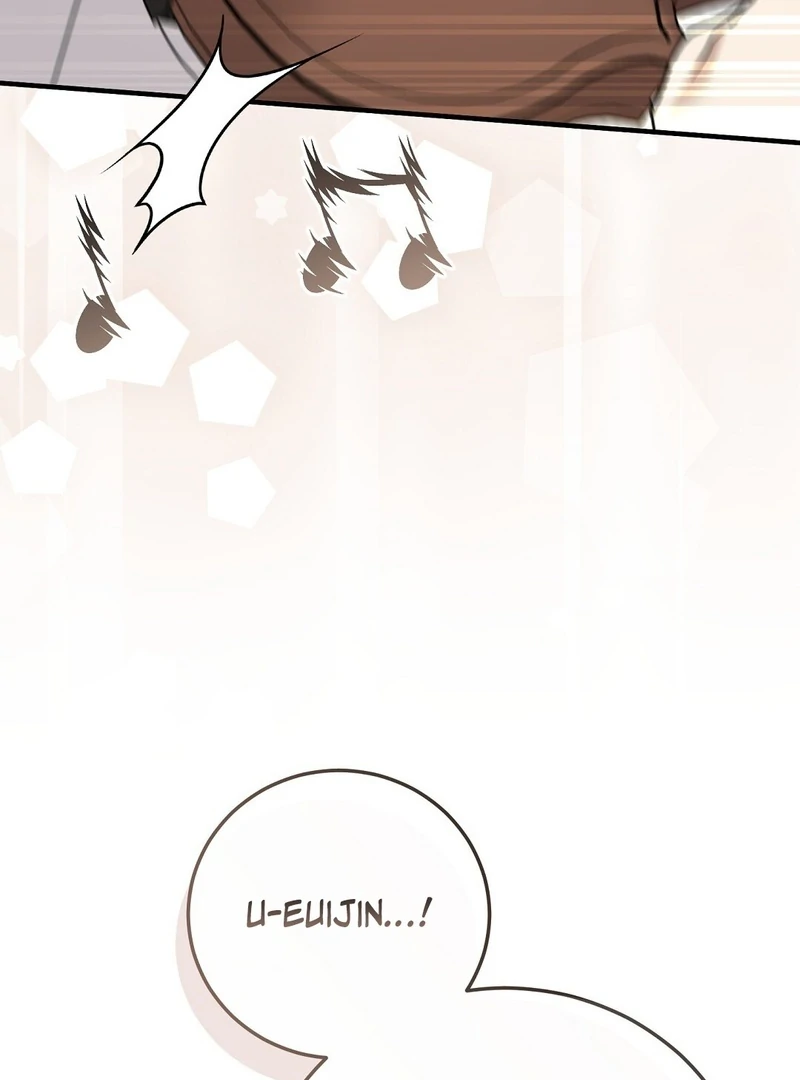 Worn-Out Romance - Chapter 11 Page 66